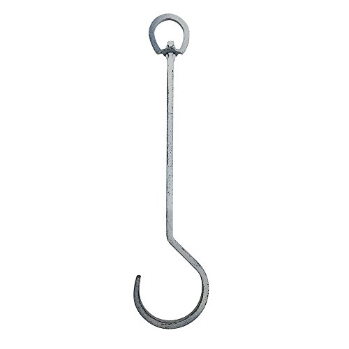 ACAG b艮SJ ]tbN J[FzCg TCYF21cm H-N-0 Z3K StbN