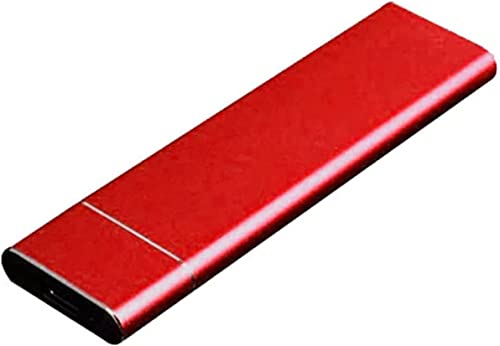OtSSDA|[^uoC\bhXe[ghCuARs[^[AgѓdbɍœK (Red,8TB)