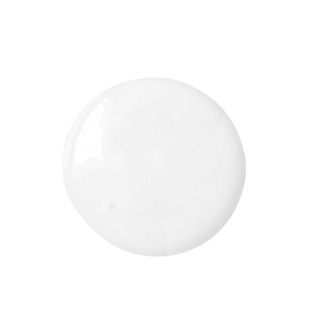 Judith Williams Cosmetics regenerierendes Gesichtskonzentrat, 100 ml