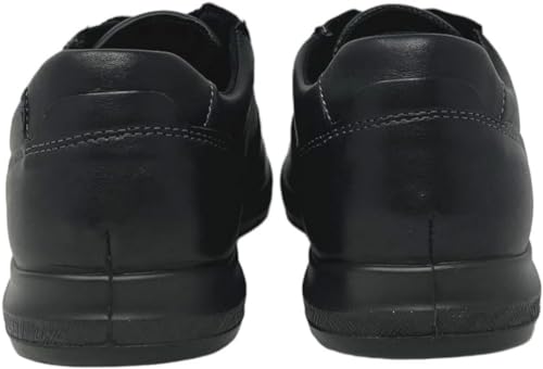 Men's U.Berry Enval Oxford Shoe4