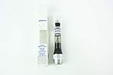 OEM GM ACDelco 4-In-One Touch Up Paint Subterranean Metallic Ix RPO GWX WA# 105V