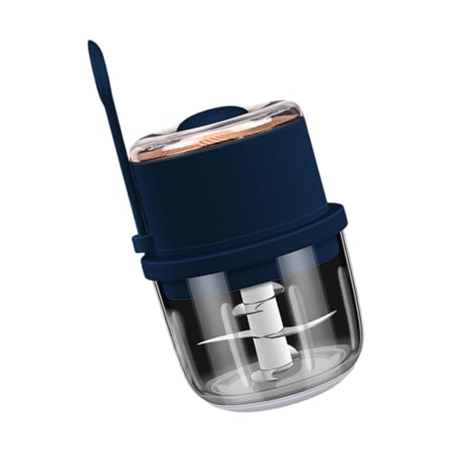 ~j`AXCT[ 350 ~bgeʃK[bNNbV[KXeOC_[Lb`KWFbgƒpƓdƒpƓd