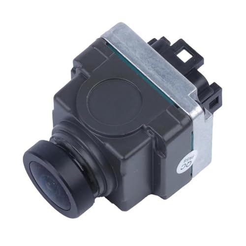 Caméra d'aide au stationnement vue avant arrière Land Rover Jaguar FW93-19H422-AB