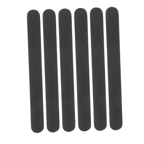 Gogogmee 6pcslCt@CG[{[hi`lCƃAN܂̒܂̒܂̃t@C