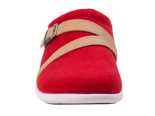 Image of Spenco Women's Ashton