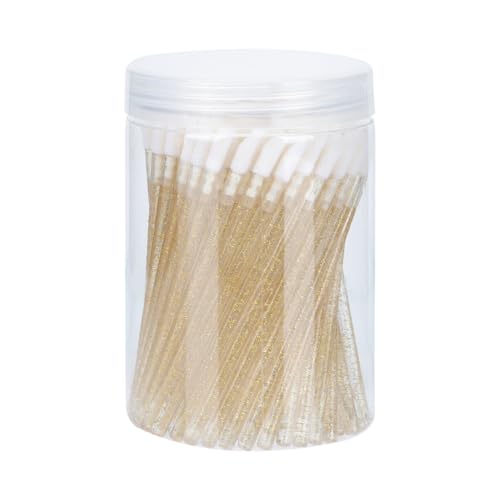 DINHEAROM 100 ĝăbvuV yʃRpNg gѕ֗ Ήfލ̗p CNAbvbvOX g RV[[pA