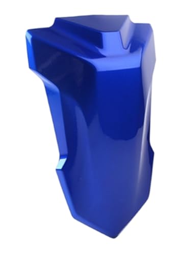 Capot de selle arrière de moto pour vos sorties sur circuit en BMW S1000RR bleu 2019-2022