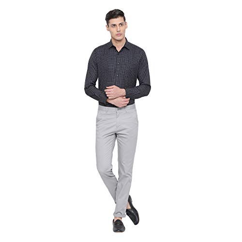 Amazon.in: RICHLOOK: CLUB WEAR SHIRTS