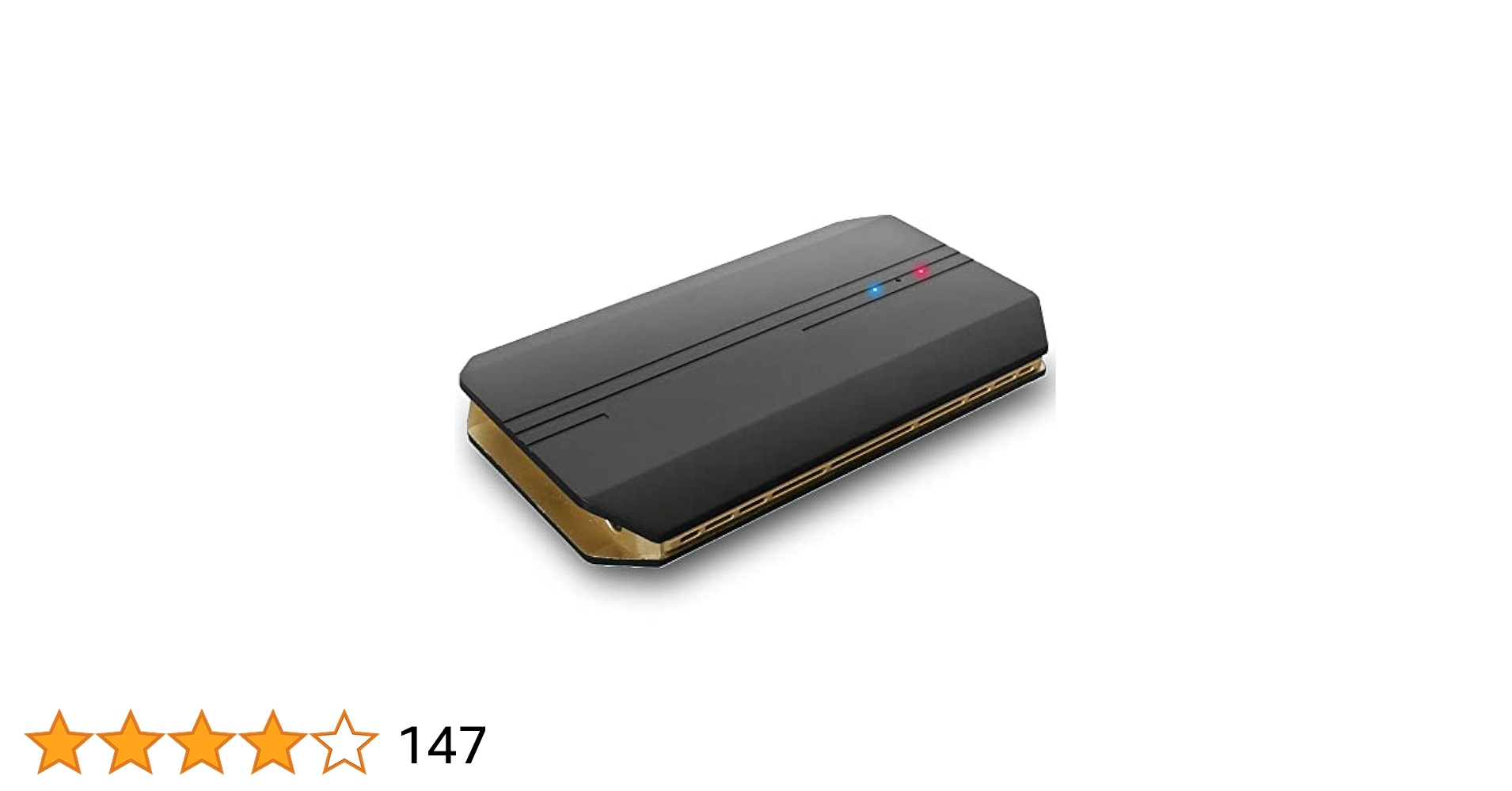 Amazon | KEIYO（ケイヨウ） APPCAST エーピーピーキャスト