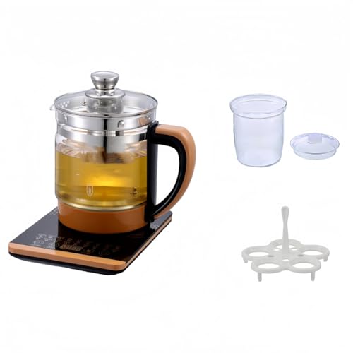 LuulifeϔMKXdCPg ۉ|bg }{ KX N|bg ^C~O@\ e ۉ Ăh~ eB[|bgXg[i[ 18v@\ 12iKx KpΏ   𕦓 X[v V ϒ` (ubN