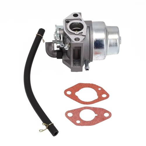 Kit réparation carburateur G200 16100-883-095 pour tondeuse