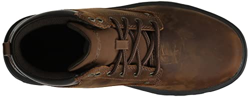 Tênis Segment- Garnet, Skechers, Masculino, Marrom, 42