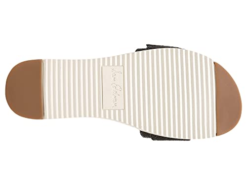 Image of Sam Edelman Ariane