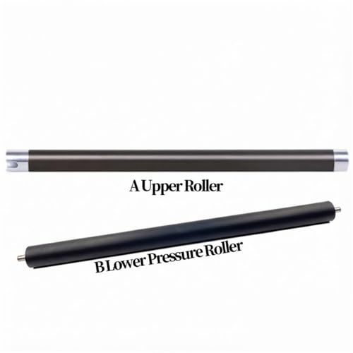 Rouleau Chauffant Sharp MX-M2028D pour Éviter les Bourrages