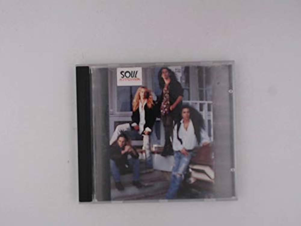 邦楽 soul kitchen 邦楽 soul kitchen Soul Kitchen: Amazon.ca: Music