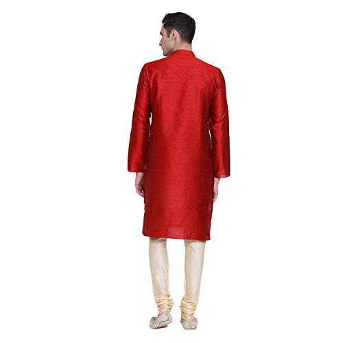 Image of Sanwara Men Shirt