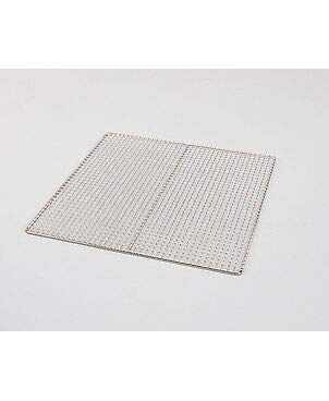 Frymaster Screen, Fine Mesh 8030277 - Genuine OEM Replacement Part