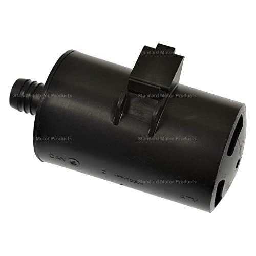 Standard Motor Products Fuel Vapor Canister Filter - LDP76