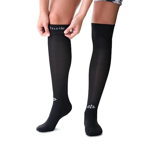 Image of RIP-IT | Classic Over The Knee Softball Sock