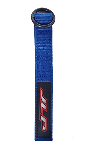 SKI Tow TIE Down for Jet SKI TRANSOM & Bow