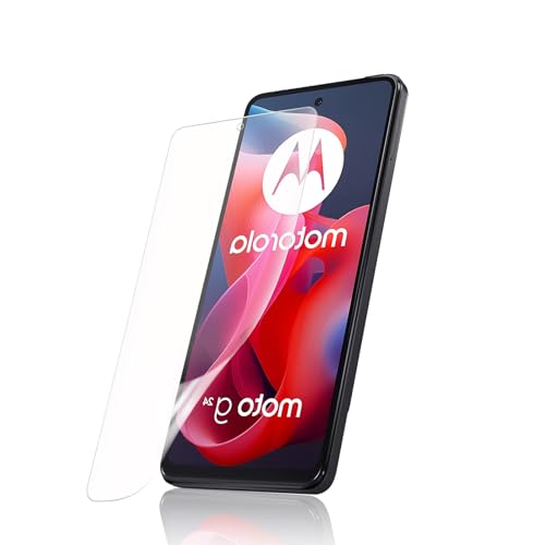 yA`OA1zMotorola Moto G24 tB Moto G24 p A`OA tB KX TPUf wF؂\ ˖h~ h~ CAX LYC 3Dی tیtB