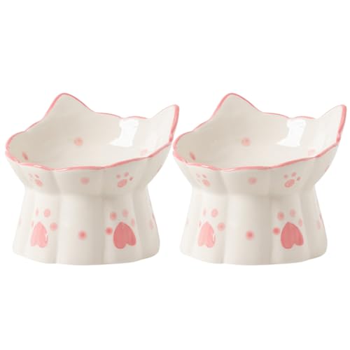 Comida Humeda para Gatos Royal Canin Marca POPETPOP