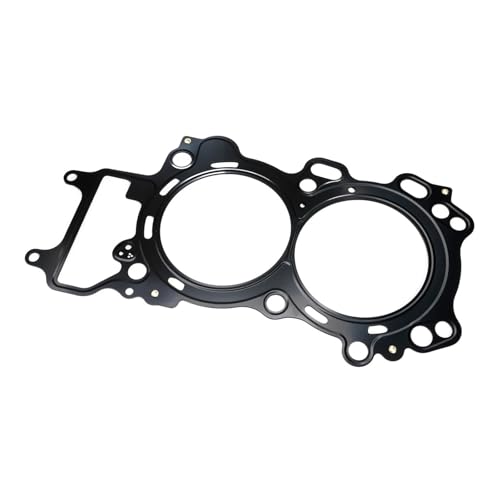 Culasse moto de précision pour CMX1100A Rebel 2021-2024 pièce 12251 MKS E01