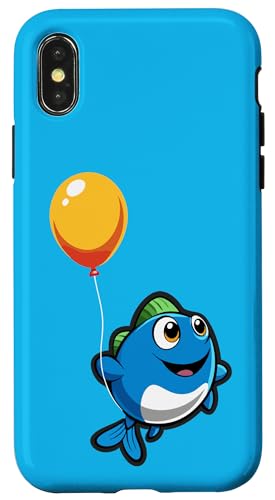 Dł킢! ԋ X}zP[X iPhone X/XS p