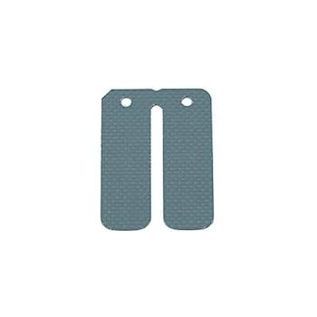 はるきさん専用 スズキ エキスパンションバルブ (カルソニック ゴールド) Kei