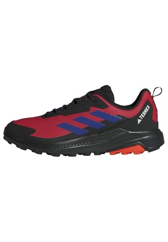 Image of adidas Men's Terrex Anylander Hiking Shoes
