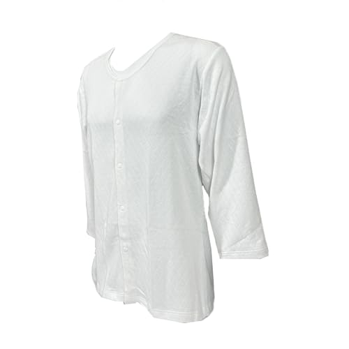 [trust map] 씧 jp W vX`bNzbN H~p Lg  I w Mf EȒP [zbN Y am VjA @  AQ T|[g] (L)