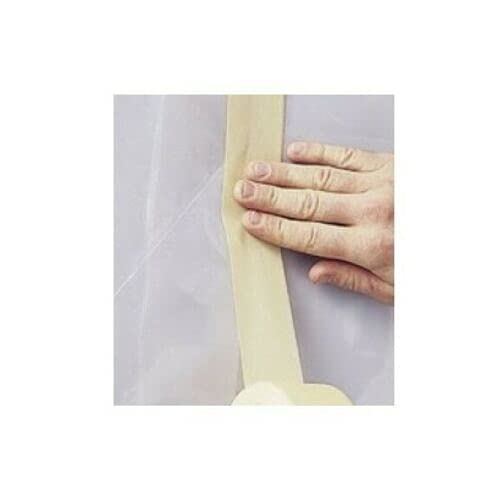 Nastro Per Body Paint 48 Mm. X 45 M. | Leroy Merlin - Foto 6