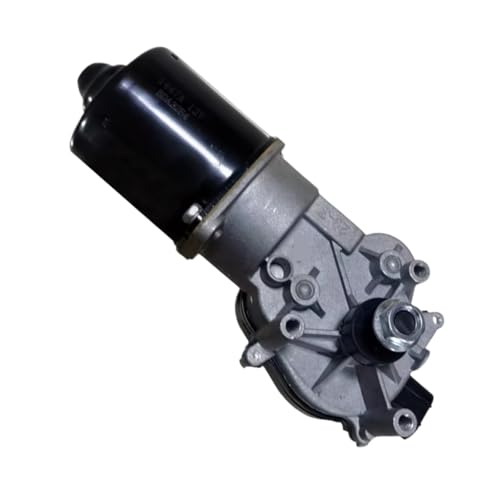 Moteur d'essuie-glace avant OE 76505-S9V-A01 pour Accord 2003-2007