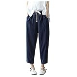 hosen kurzgrößen tabelle damen hosen kik damen hosen kurzgrößen günstig damen hosen kurze größen damen hosen kleine größen damen hosen karomuster damen hosen kurze beine damen hosen locker damen hosen länge 34 damen hosen lang damen hosen lederoptik damen hosen langgrößen damen hosen lange längen damen hosen lange größen damen hosen lange beine l
