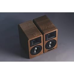 Airpulse A80 WN – Enceintes de Bibliothèque 100W à télécommande pour Ordinateur Portable, PC, Mac, téléphone et Hi-FI… - Les Beatles, Paul McCartney, John Lennon, RIngo Starr, George Harrison Airpulse A80 WN - Enceintes de Bibliothèque 100W à télécommande pour Ordinateur Portable, PC, Mac, téléphone et Hi-FI… – Image 4