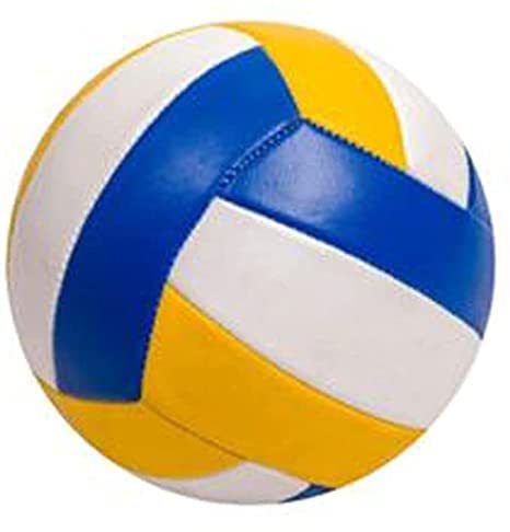 A Modern Course in Aeroelasticity: v. 116 (Solid Mechanics and Its Applications)