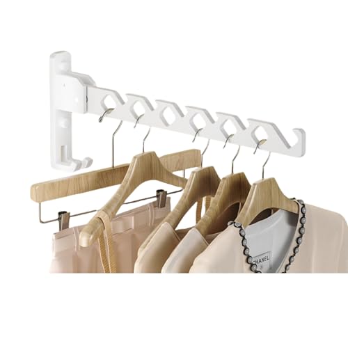 SLLS ���������b�N �Ǖt�������� �܂肽���ݎ� �B�� ���󕨊��� ���@�\ �����Ǌ|�� �����O���p �h�� �h�K ��e�� �A���~�j�E���� �������߉\ (�V���O��,�z���C�g)