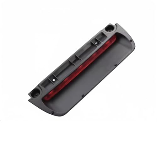 Troisième feu freinage arrière auxiliaire 6350Z5 stop auto 6350 KJ