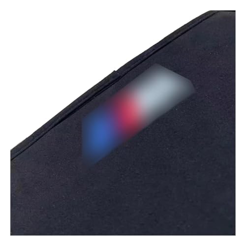 Aileron Latéral Carénage pour Selle S1000RR S1000R 2021 Housse Coussin Confort