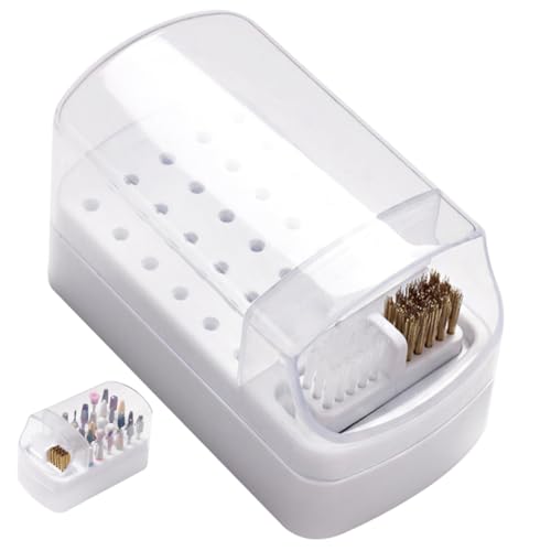 BIUDECO b?[P[X {bNX ϋvfލ̗p lChrbgp I[KiCU[ [ fXNڕ֗