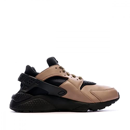 Nike Mens Air Huarache DH8143 200 Toadstool - Size 92