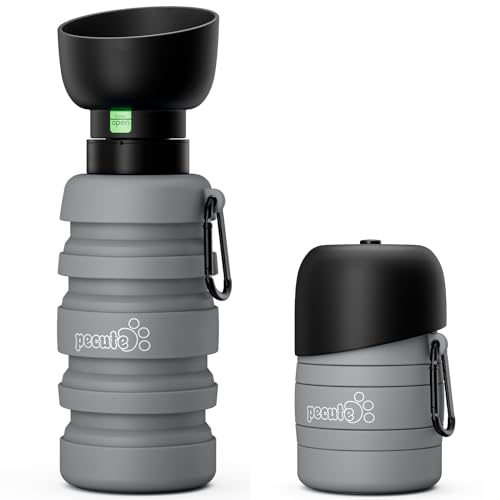 Mosquitera Jollein para Cama Infantil, Marrón