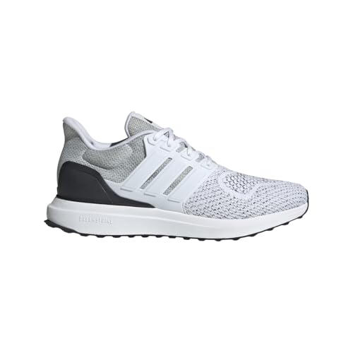 Image of adidas Mens Ultradream DNA Sneaker