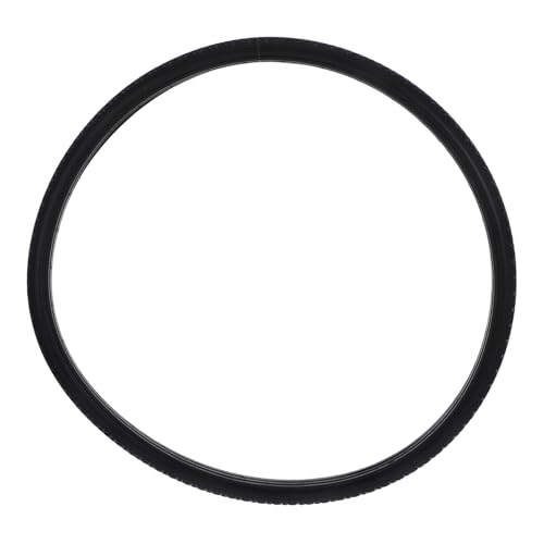 OHPHCALL 車椅子用弾性タイヤ交換用 Pu ホイールタイヤ部分車椅子用 Pu タイヤ車椅子交換用ホイール部分車椅子供給