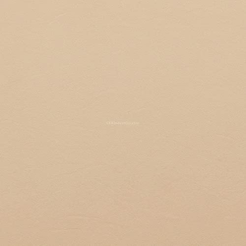 KYDEX Thermoform Sheet - (P1 Texture) - (.080 Thickness) - (12in x 12in) - (Desert Tan) - (1 Sheet) - DIY Holster Making, Airsoft Armor, Cosplay Uniforms, Keel Guards
