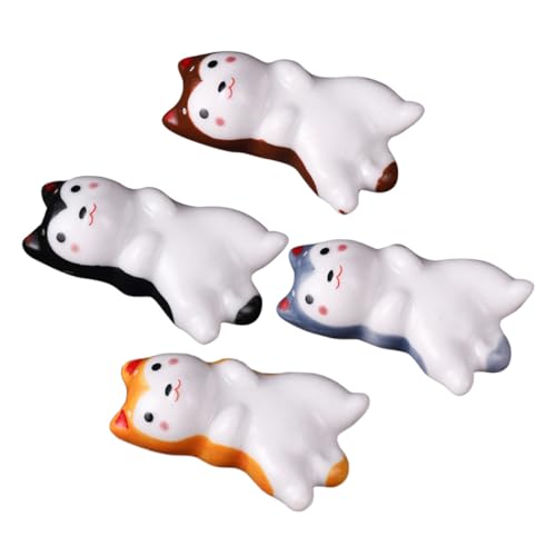 Beaupretty 4 킢ČfUC̓퐻u Ŋ炩ȎG H@Ή ^Ŏ[֗ Lb`_CjO H