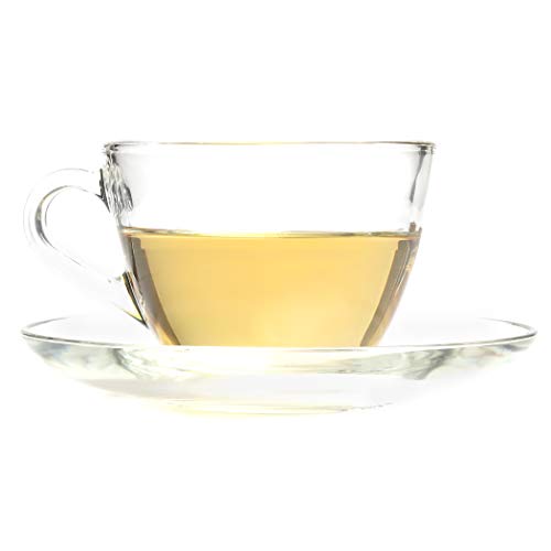 Image of TGL Co.Happy Belly Herbal Tea Infusion (16 Tea Bags)|Rich in Anti Oxidant | Refreshing | No Artificial flavor | Improve Digestion