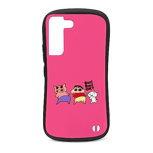 N񂿂 Samsung Galaxy S22/S23[YΉ P[X SC 菝h~ wh~ ϏՌ h~ Xgbvz[t Yی Jo[ TPU ^ Moiiss lC jp  킢 LN^[