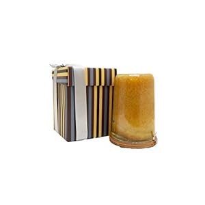 Baba in Pot de cuisson artisanal Napolétano au Rum avec boîte cadeau 850 ml