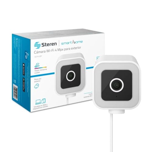 Cámaras, Home Improvement Imagen adicional